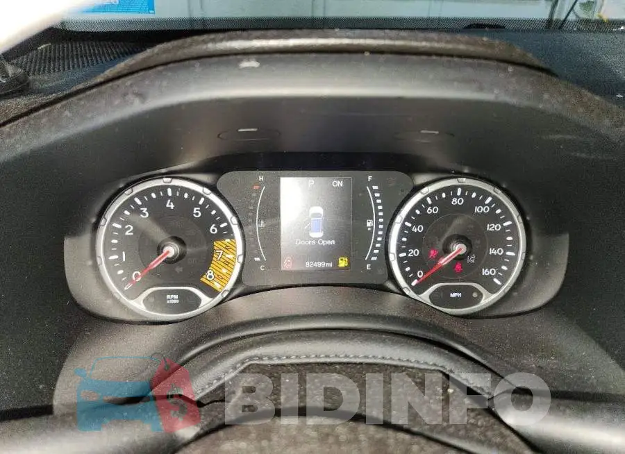 ZACNJDAB2MPM94885 Photo# 9