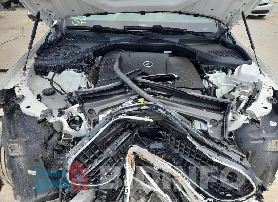 W1NKM4HB9SF328603 Photo# 11