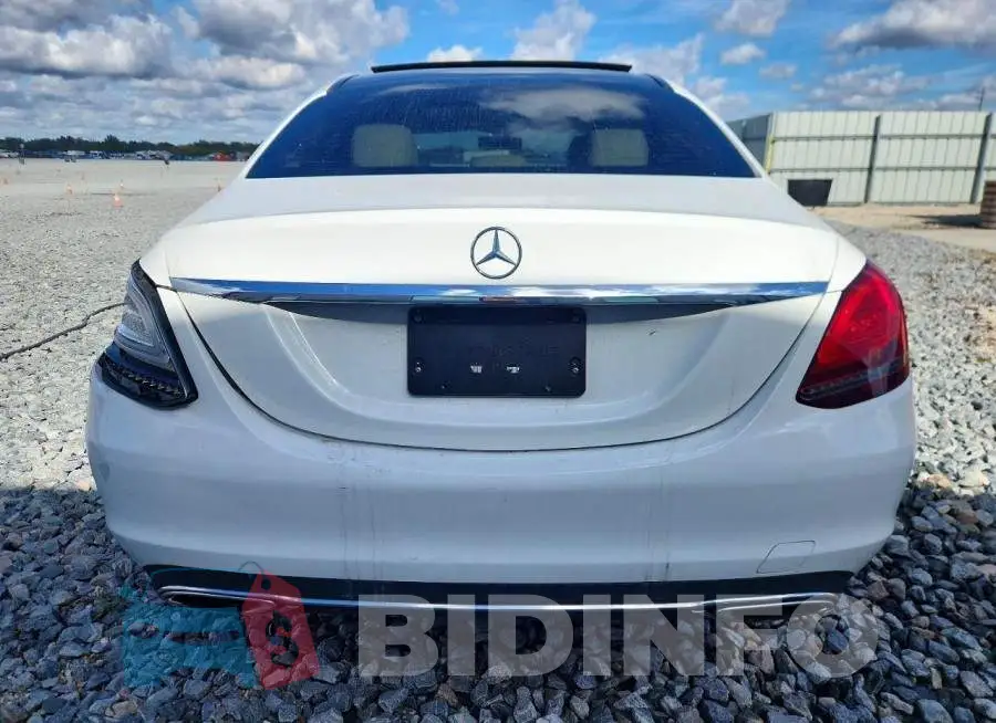 WDDWF8DB9LR563606 Photo# 6