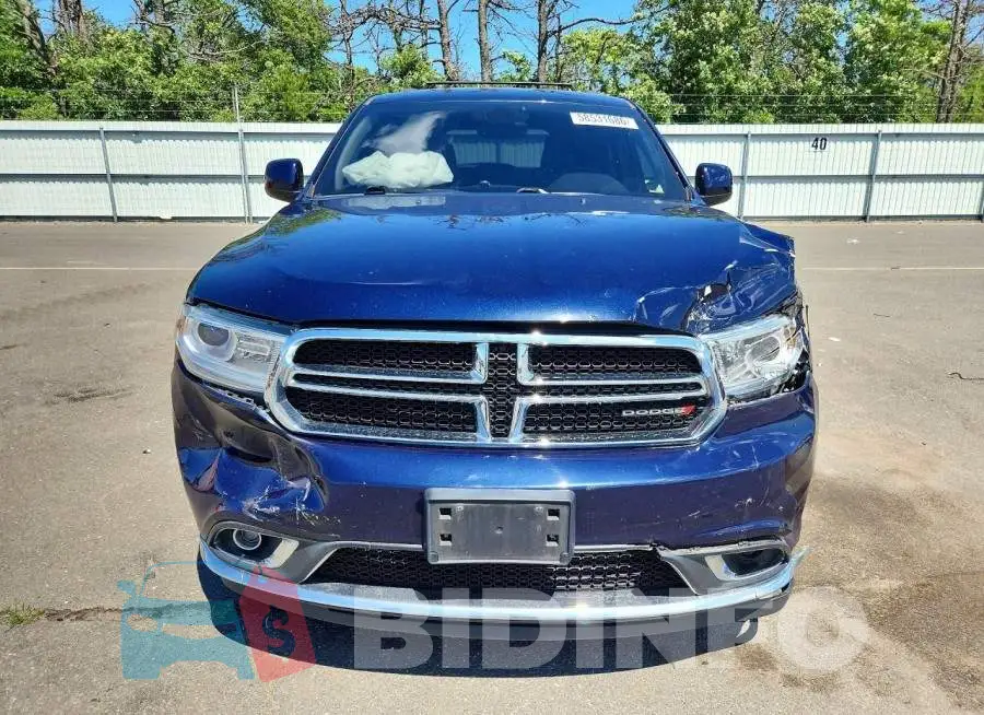 1C4RDJAGXHC855036 Photo# 5