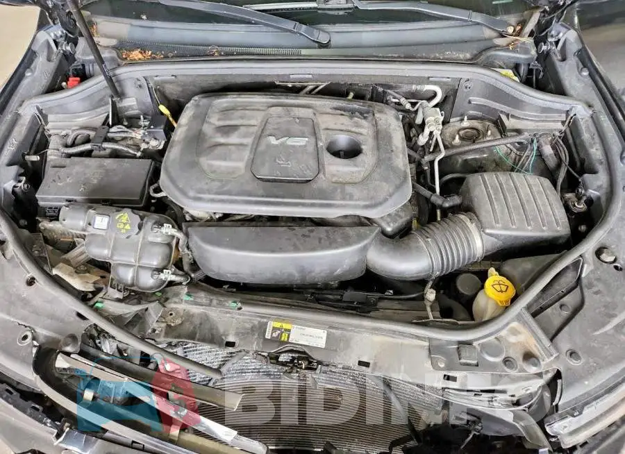 1C4RDJDG1HC796759 Photo# 12