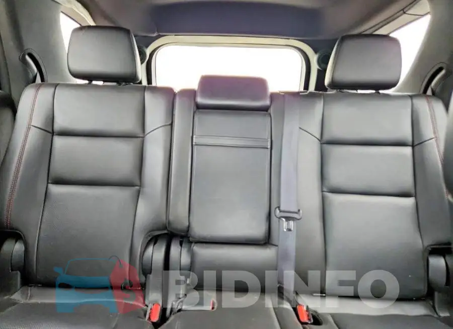 1C4SDJCT1TC173702 Photo# 10