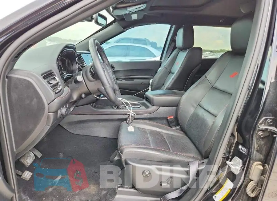 1C4SDJCT1TC173702 Photo# 7