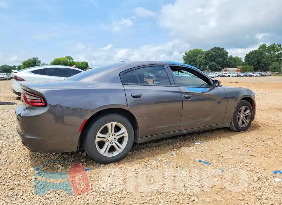 2C3CDXBG5KH724676 Photo# 3