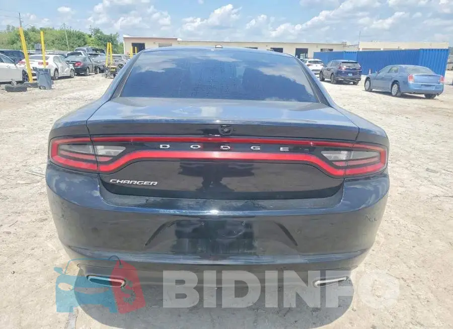 2C3CDXBG7KH550268 Photo# 6