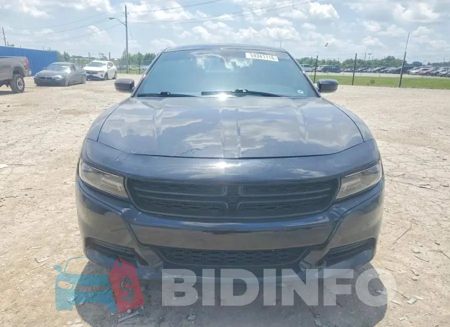2C3CDXBG7KH550268 Photo# 5