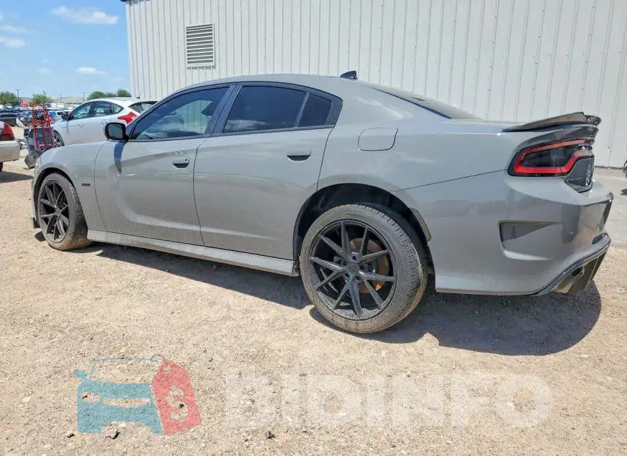 2C3CDXCT1KH575646 Photo# 2