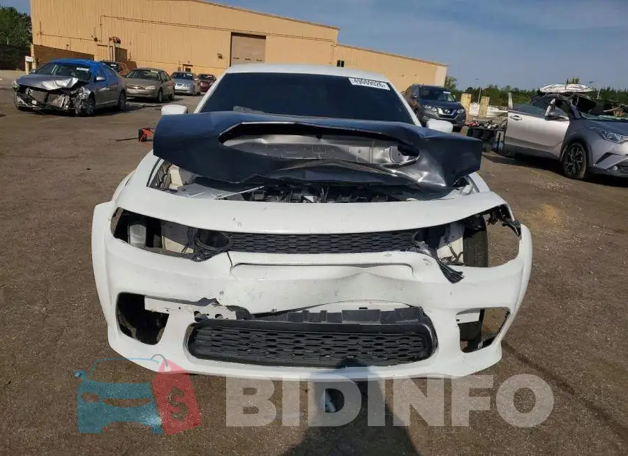 2C3CDXCT7HH539582 Photo# 5