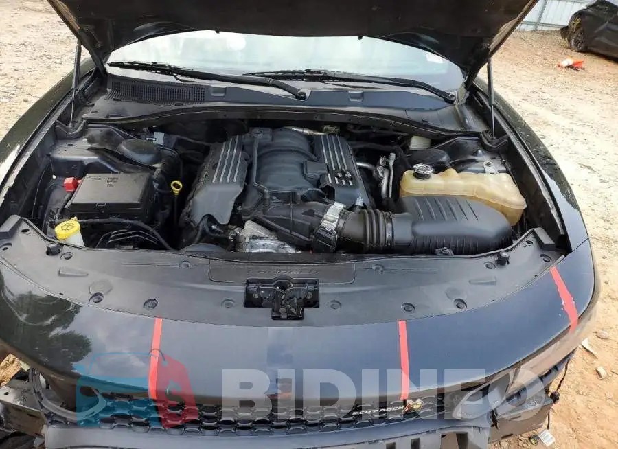 2C3CDXGJ2LH166548 Photo# 11