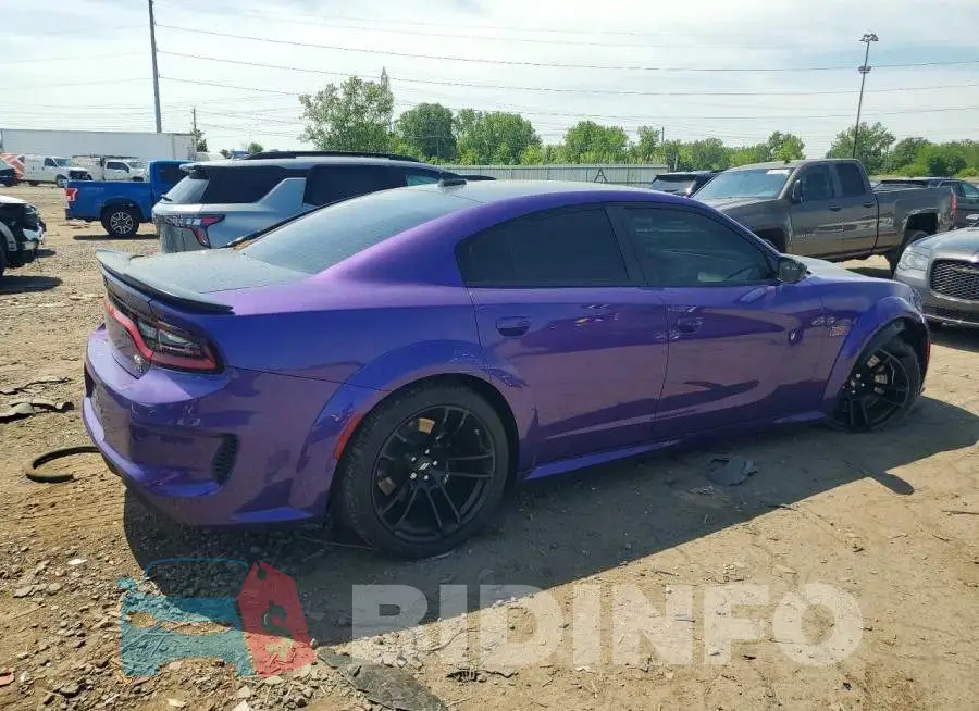 2C3CDXGJ7PH690123 Photo# 3