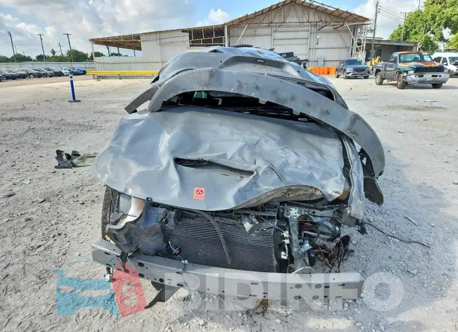 2C3CDXHG2KH676559 Photo# 5