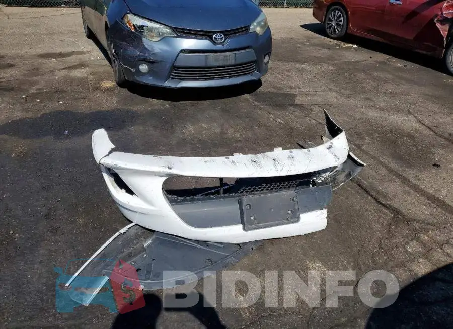 2C3CDXHG6NH189885 Photo# 12
