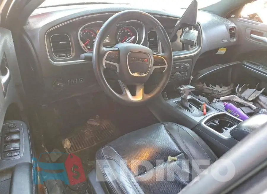 2C3CDXHG9HH644085 Photo# 8