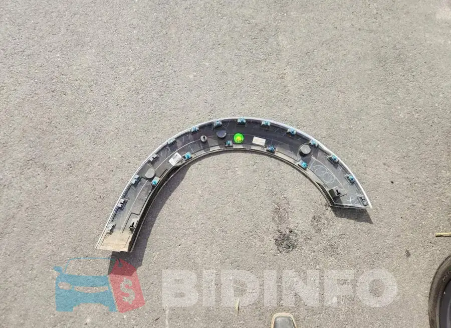 2C3CDZFJ5KH635322 Photo# 12
