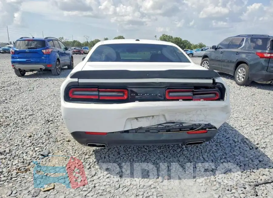 2C3CDZJG5KH557443 Photo# 6
