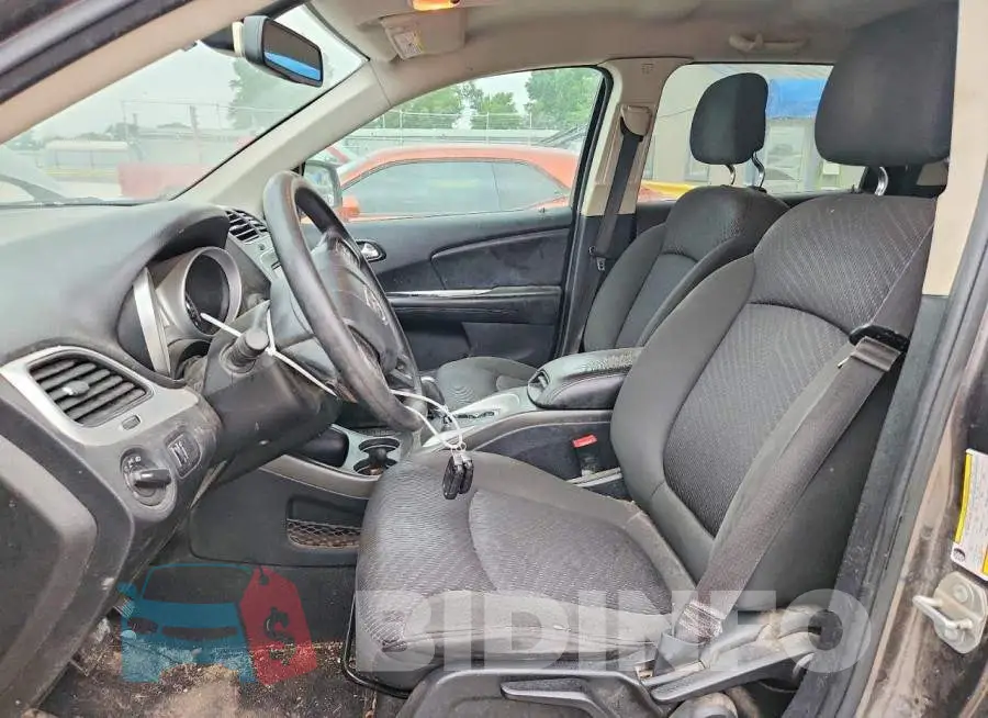 3C4PDCAB5LT226479 Photo# 7