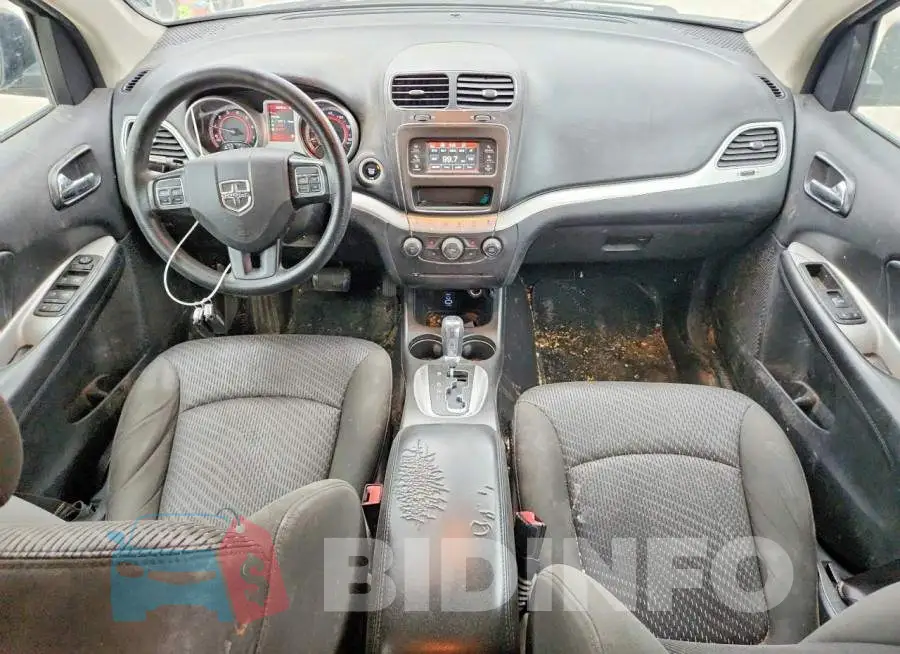 3C4PDCAB5LT226479 Photo# 8