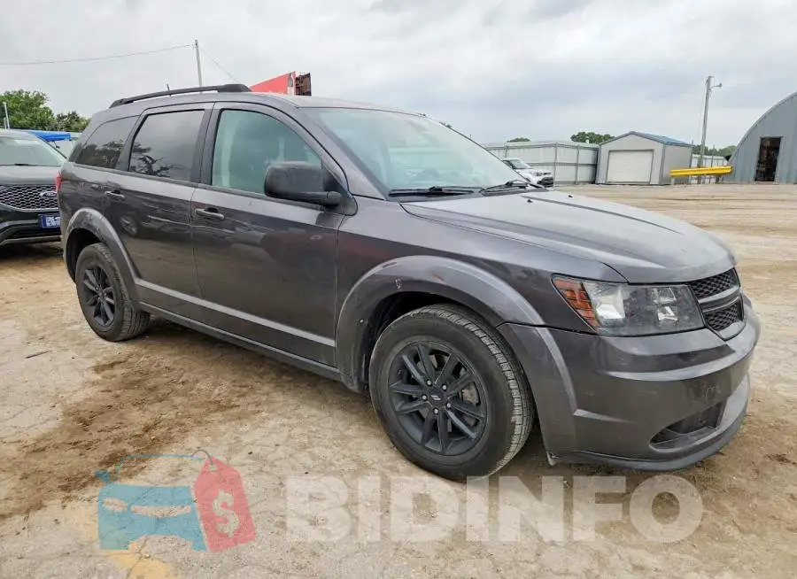3C4PDCAB5LT226479 Photo# 4