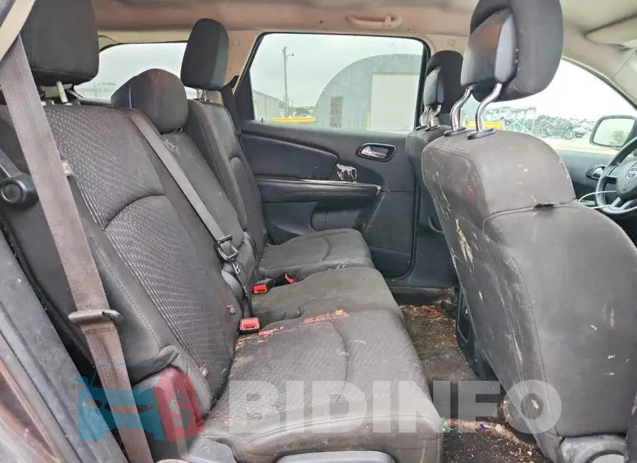 3C4PDCAB5LT226479 Photo# 11