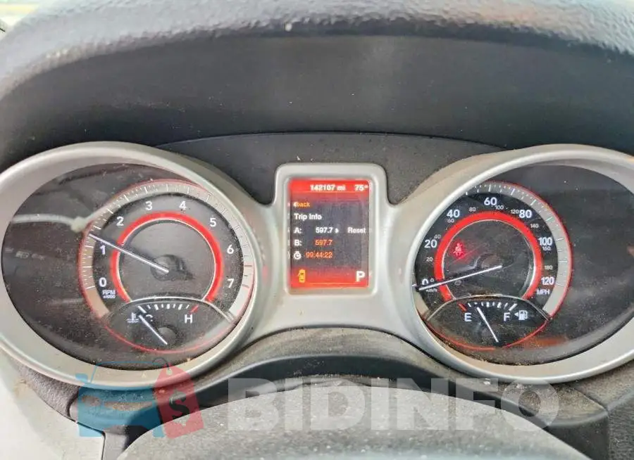 3C4PDCAB5LT226479 Photo# 9