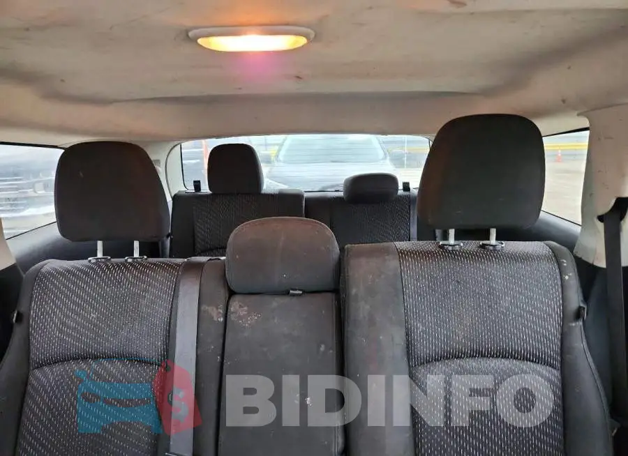 3C4PDCAB5LT226479 Photo# 10