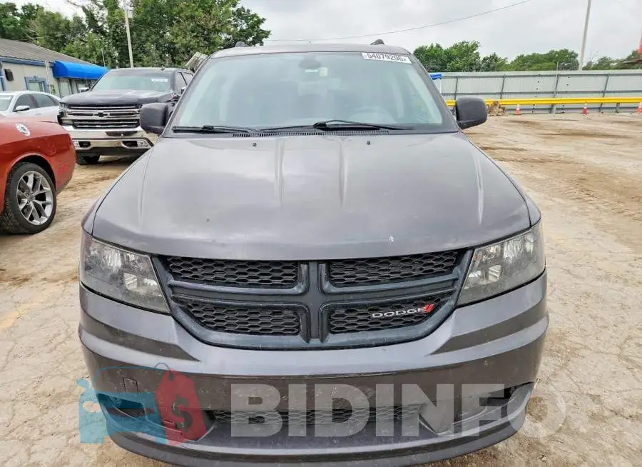 3C4PDCAB5LT226479 Photo# 5