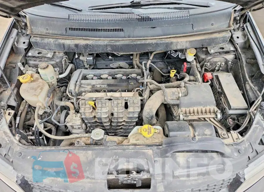 3C4PDCAB5LT226479 Photo# 12