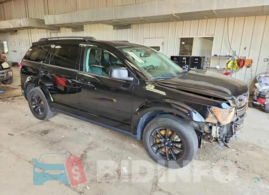 3C4PDCAB6LT270586 Photo# 4