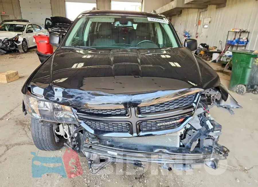 3C4PDCAB6LT270586 Photo# 5