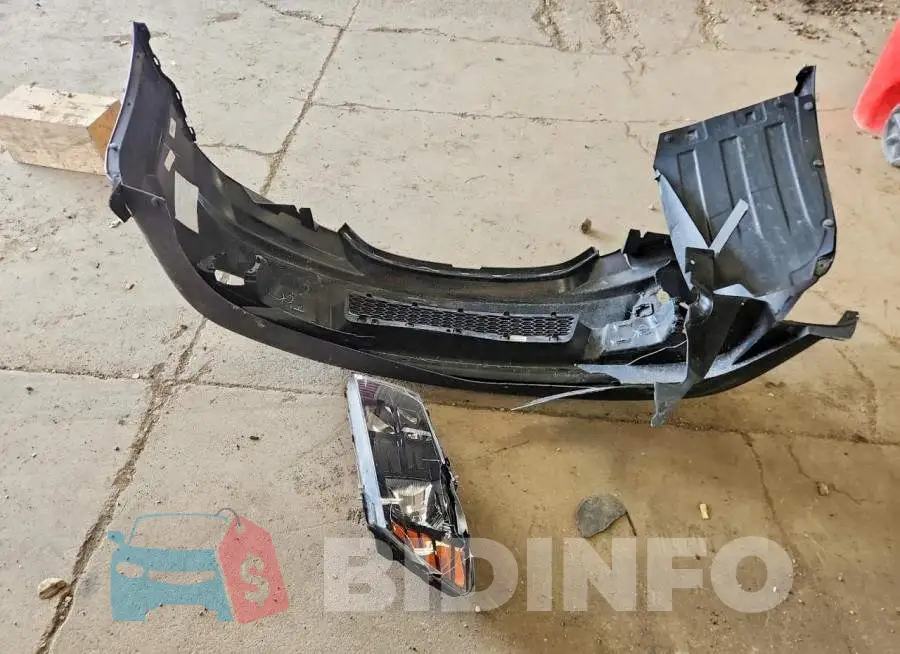 3C4PDCAB6LT270586 Photo# 13