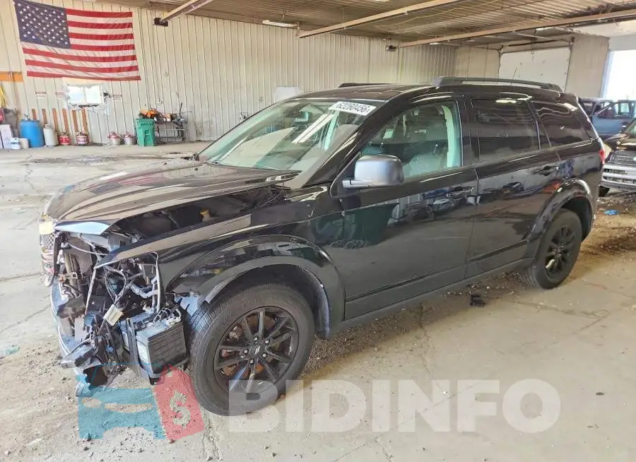 3C4PDCAB6LT270586 Photo# 1