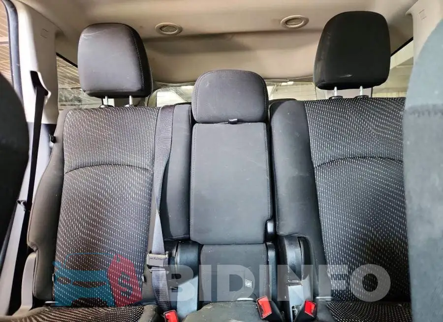 3C4PDCAB6LT270586 Photo# 10