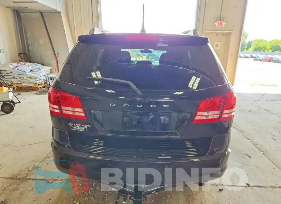 3C4PDCAB6LT270586 Photo# 6