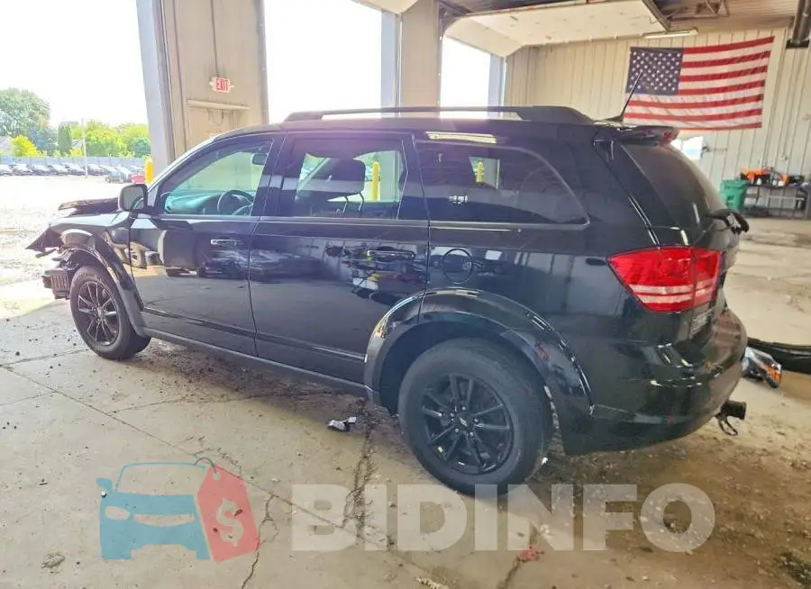3C4PDCAB6LT270586 Photo# 2