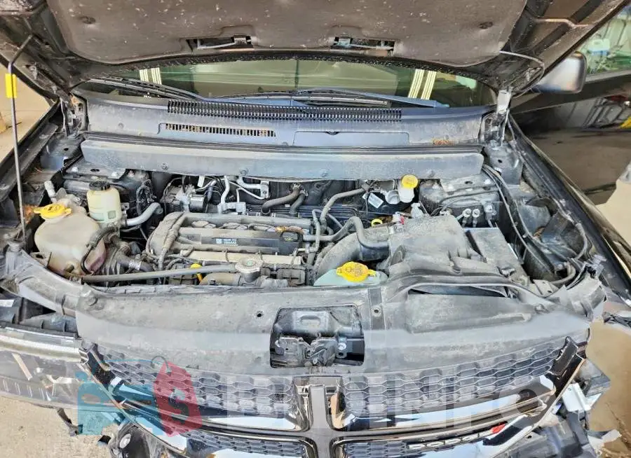 3C4PDCAB6LT270586 Photo# 12