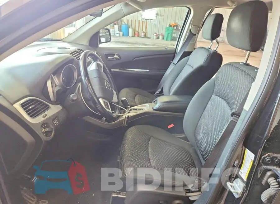 3C4PDCAB6LT270586 Photo# 7