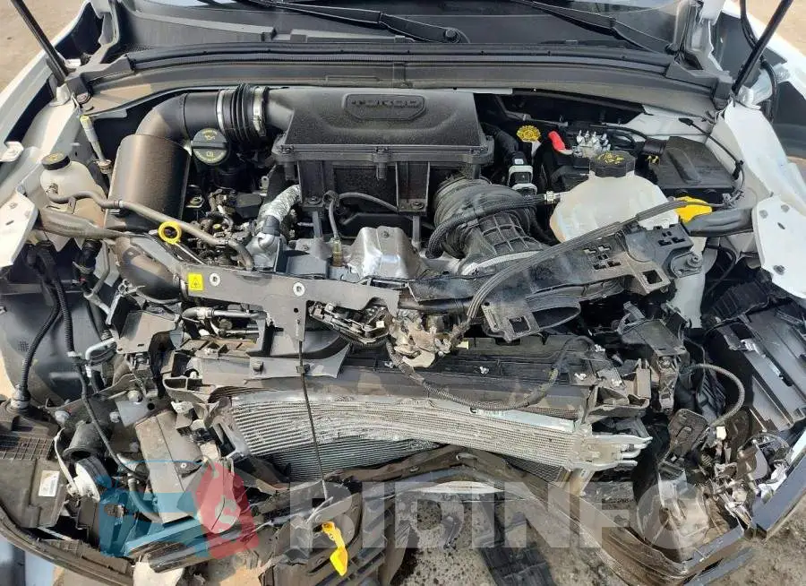 ZACNDFAN8S3A45814 Photo# 12