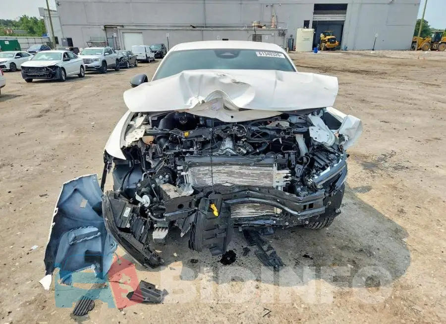 ZACNDFAN8S3A45814 Photo# 5