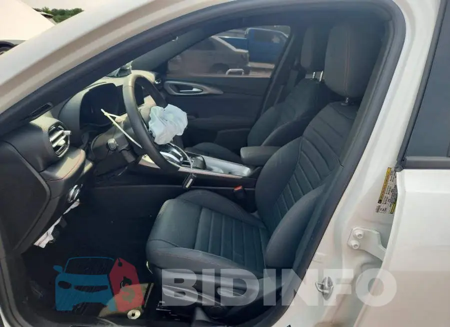 ZACNDFAN8S3A45814 Photo# 7