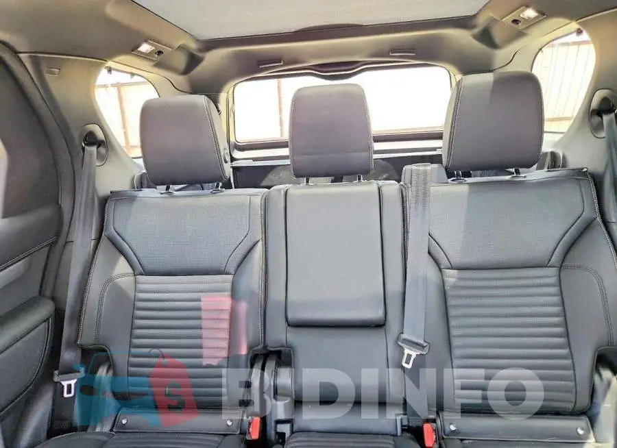 SALRL2EX3R2488953 Photo# 10