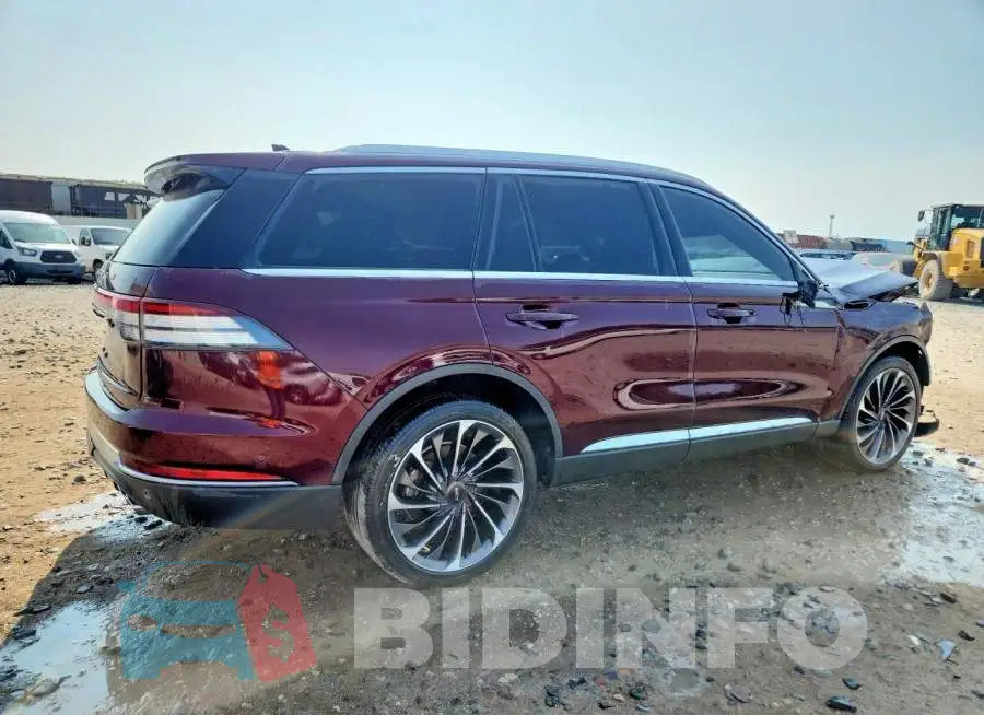5LM5J7XC9NGL07489 Photo# 3