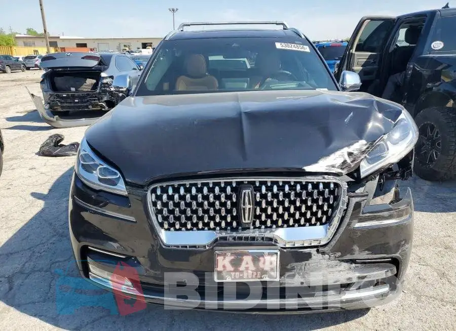 5LM5J9XC0MGL08377 Photo# 5