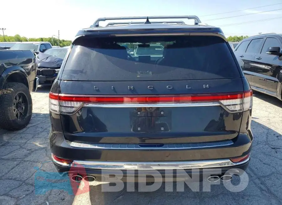 5LM5J9XC0MGL08377 Photo# 6