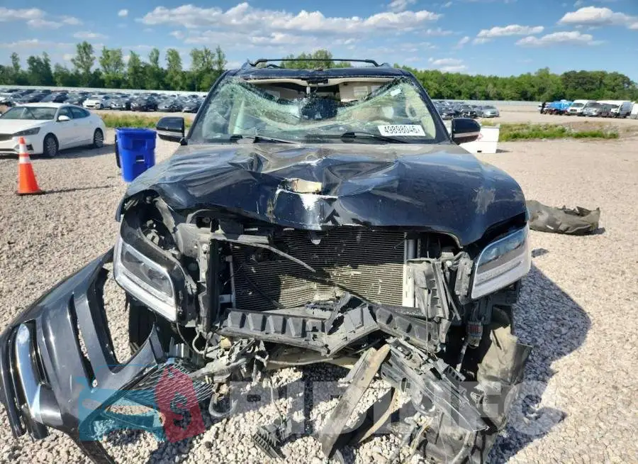 5LMJJ2LT9MEL13892 Photo# 5