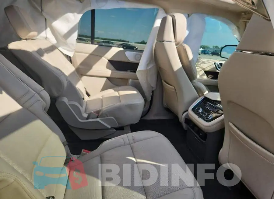 5LMJJ2LT9MEL13892 Photo# 11