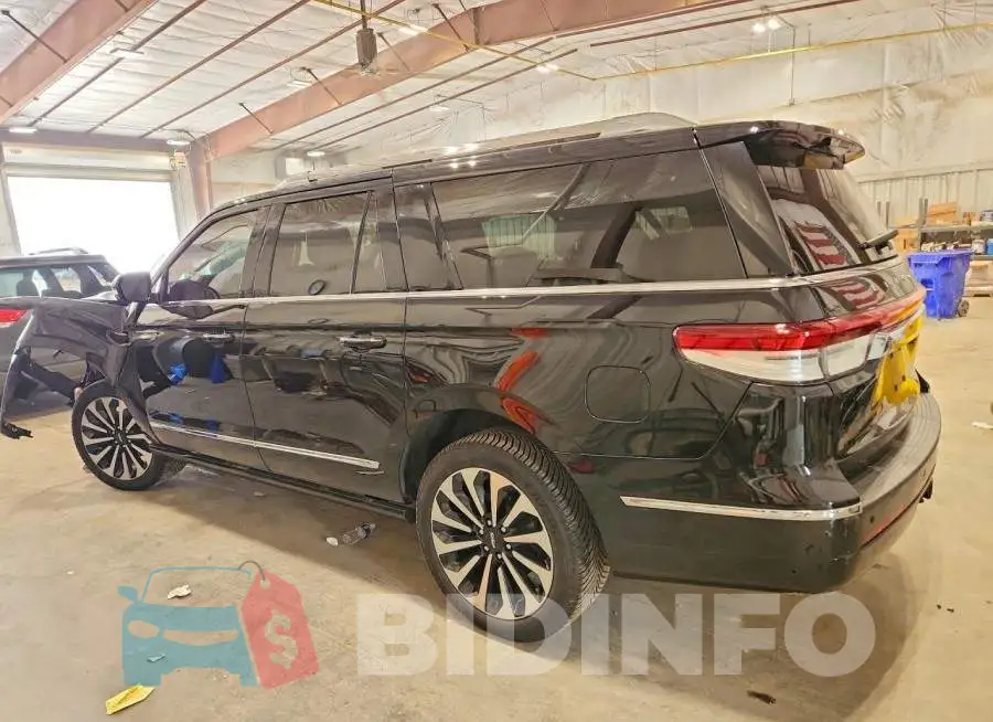 5LMJJ3LT6NEL15087 Photo# 2