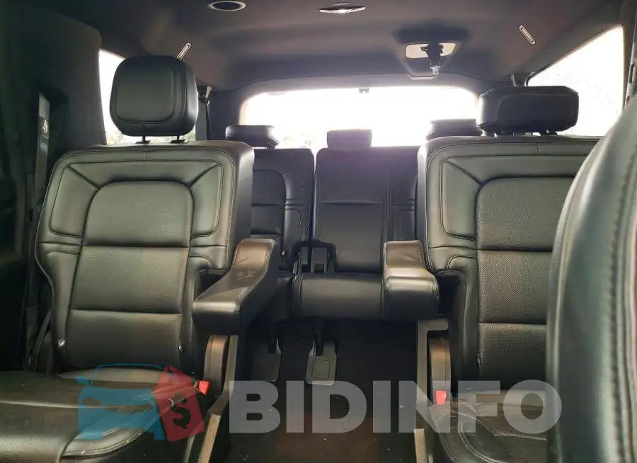 5LMJJ3LT8KEL17919 Photo# 10