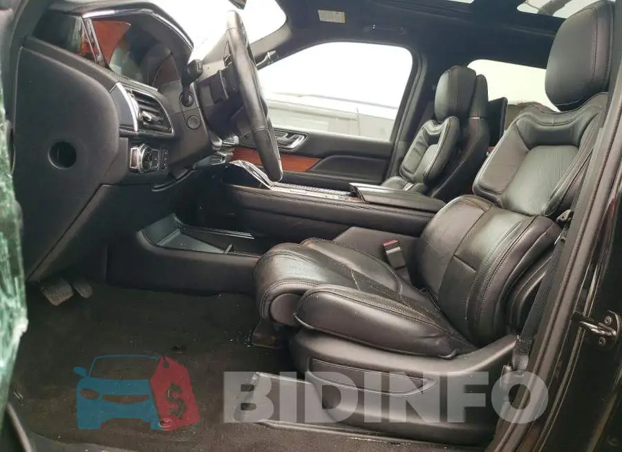 5LMJJ3LT8KEL17919 Photo# 7