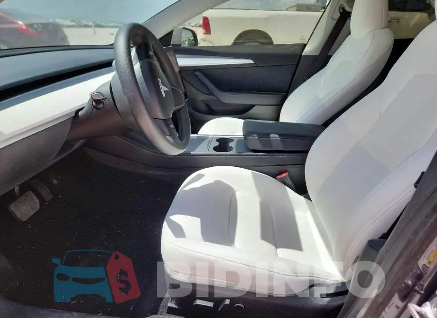 5YJ3E1EA4PF654761 Photo# 7