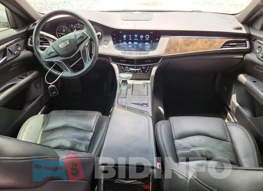 1G6KD5RS8HU142747 Photo# 8